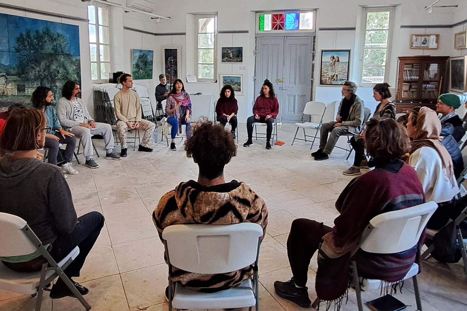 Mentoring-Sessions-for-Artists
