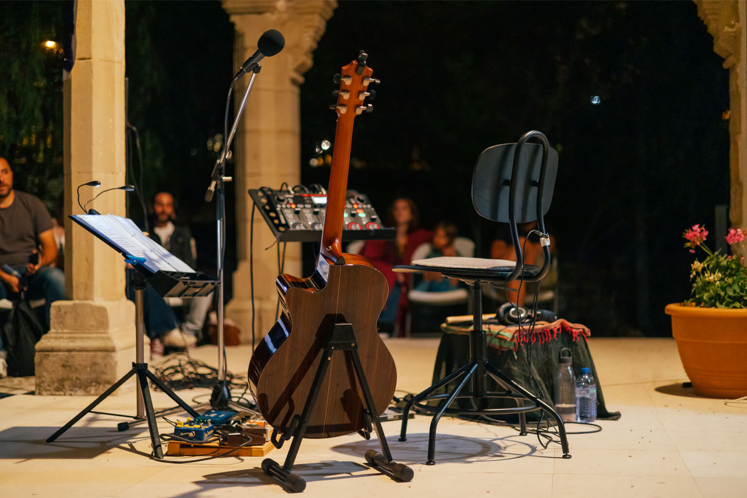 Music-Curation-Consulting